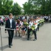 2014-2015. tanév